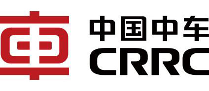 中國(guó)中車(chē)